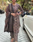 “Timeless Rajasthani Elegance“