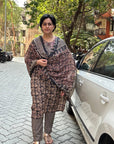 “Timeless Rajasthani Elegance“