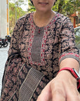 “Timeless Rajasthani Elegance“