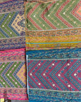 Designer Kurta Set