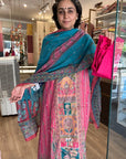 Designer Kurta Set