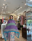 Designer Kurta Set