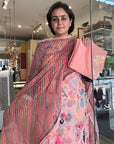 Party Wear Designer Suit