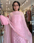 Banarasi Suit