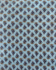 Floral Print fabric