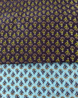 Floral Print fabric
