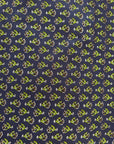 Floral Print fabric