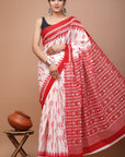 Vasanti Lalima Sooti Saari