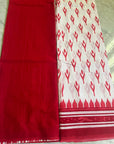 Vasanti Lalima Sooti Saari