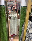 Party Wear Set