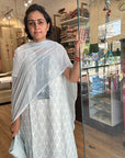 Party Wear Set