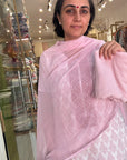 Party Wear Set