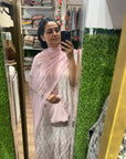 Party Wear Set