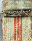 Pashmina Suit Set