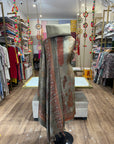 Pashmina Suit Set